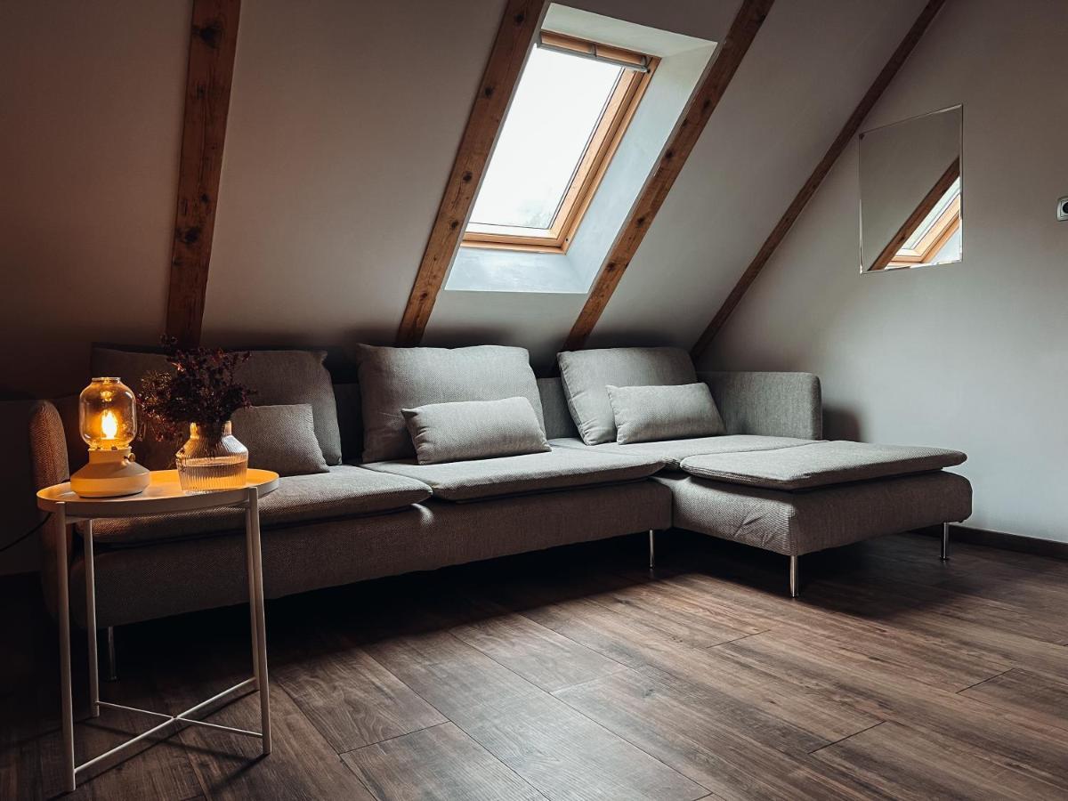Apartments Mala Korita Soce Soča Екстериор снимка