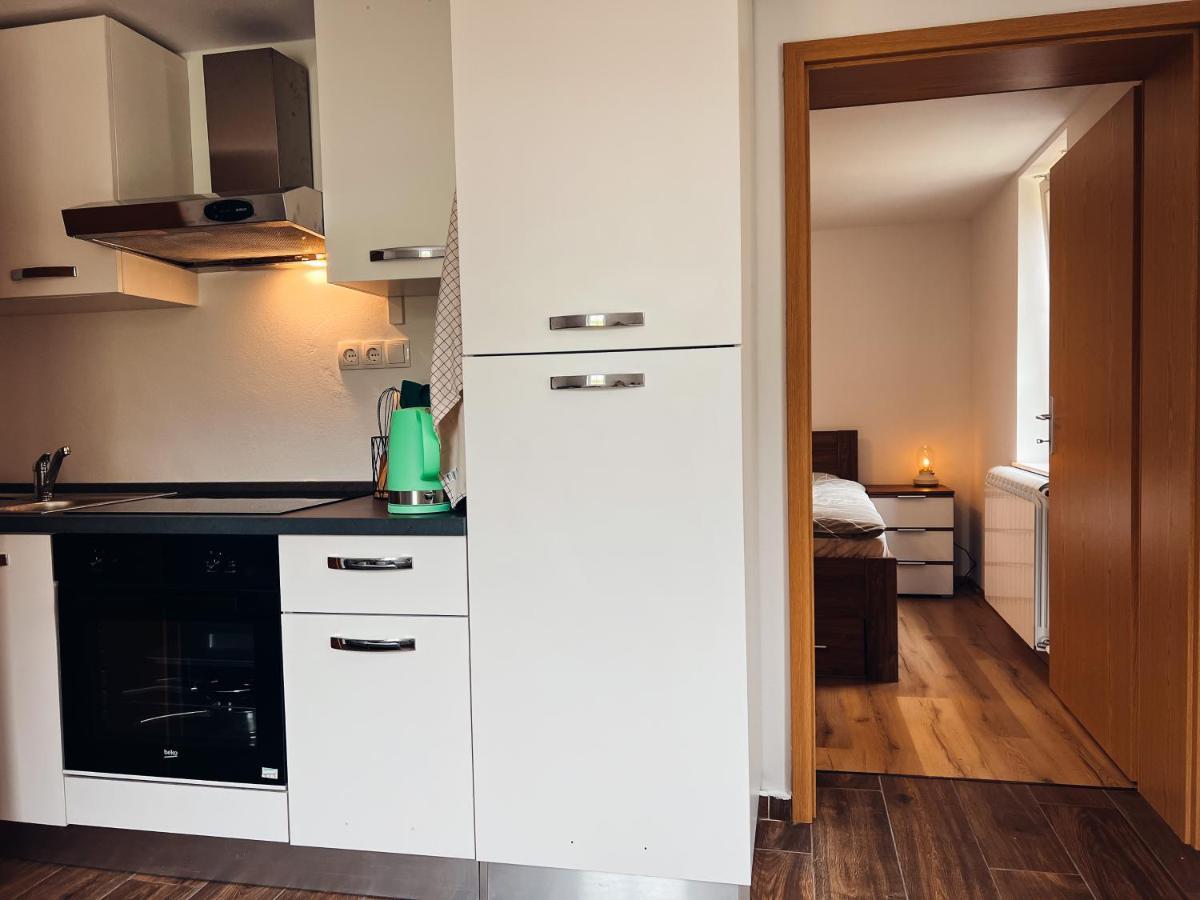 Apartments Mala Korita Soce Soča Екстериор снимка